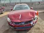 2015 VOLVO S60