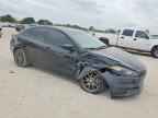 2013 DODGE Dart
