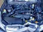 2013 SUBARU Outback