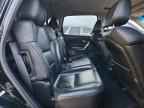 2013 ACURA MDX