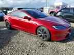 2023 TESLA MODEL S