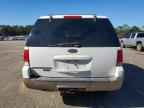 2004 FORD Expedition
