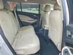 2017 BUICK Envision
