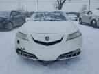 2010 ACURA TL