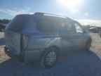2014 KIA SEDONA