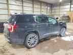 2022 GMC ACADIA