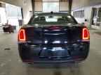 2022 CHRYSLER 300