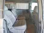 2004 HONDA ODYSSEY