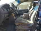 2004 HONDA PILOT