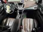 2014 GMC Terrain