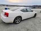2010 DODGE CHARGER