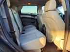 2014 CADILLAC SRX