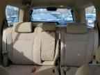 2006 HONDA CR-V