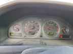 2006 VOLVO XC70