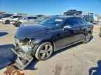 2011 LEXUS IS 250