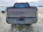 2007 HONDA Ridgeline