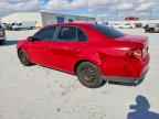 2008 VOLKSWAGEN JETTA