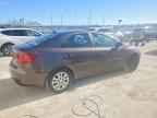 2013 KIA FORTE