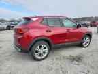 2020 BUICK Encore GX