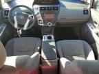 2013 TOYOTA PRIUS V