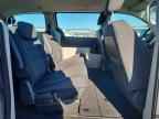 2008 DODGE GRAND CARAVAN