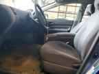 2006 TOYOTA PRIUS
