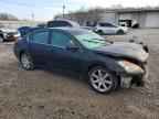 2008 NISSAN ALTIMA