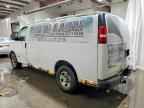 2006 CHEVROLET EXPRESS 2500
