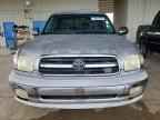 2001 TOYOTA TUNDRA