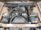 1991 FORD Thunderbird