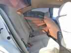 2001 OLDSMOBILE Alero