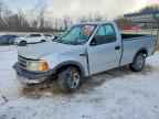 1998 FORD F-150