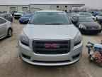 2015 GMC ACADIA
