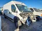 2023 RAM ProMaster 2500