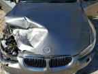 2012 BMW 3 SERIES