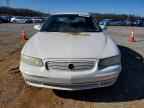 2001 BUICK Regal