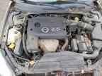 2003 NISSAN ALTIMA