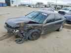 2000 TOYOTA CAMRY