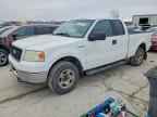 2006 FORD F-150
