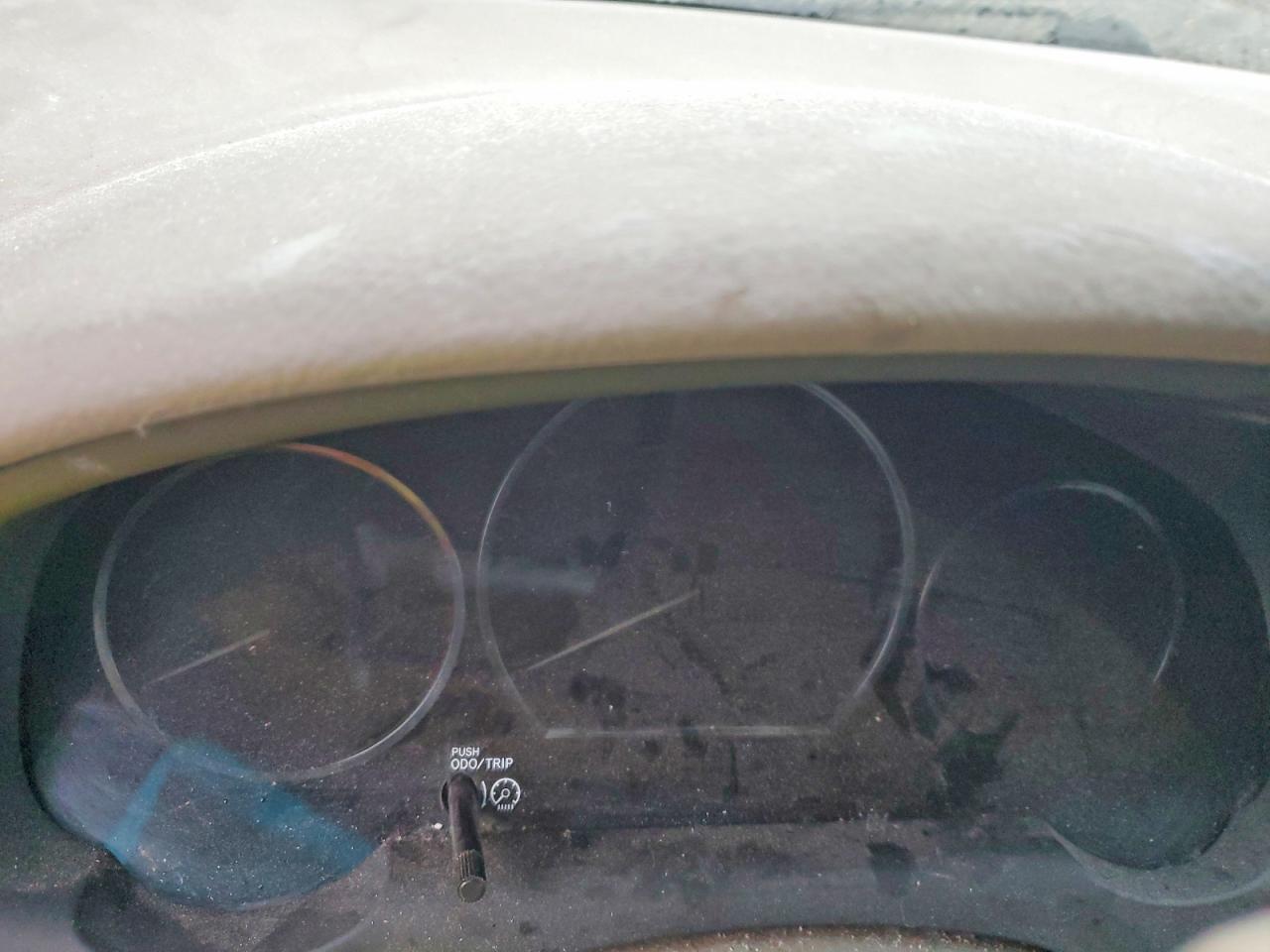 2006 TOYOTA SIENNA