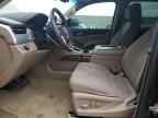 2017 GMC Yukon