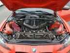 2021 BMW M4