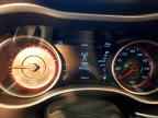 2015 DODGE CHARGER