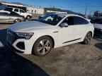 2024 AUDI Q8