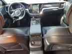 2024 VOLVO S60