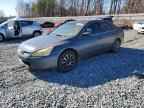 2005 HONDA ACCORD