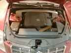 2012 CADILLAC CTS