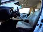 2018 LEXUS RX 350L