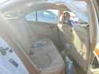 2008 MERCEDES-BENZ E-Class