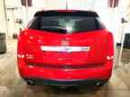 2010 CADILLAC SRX
